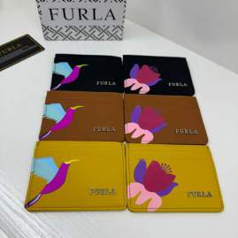 Picture of Furla Handbags _SKUfw228522305fw